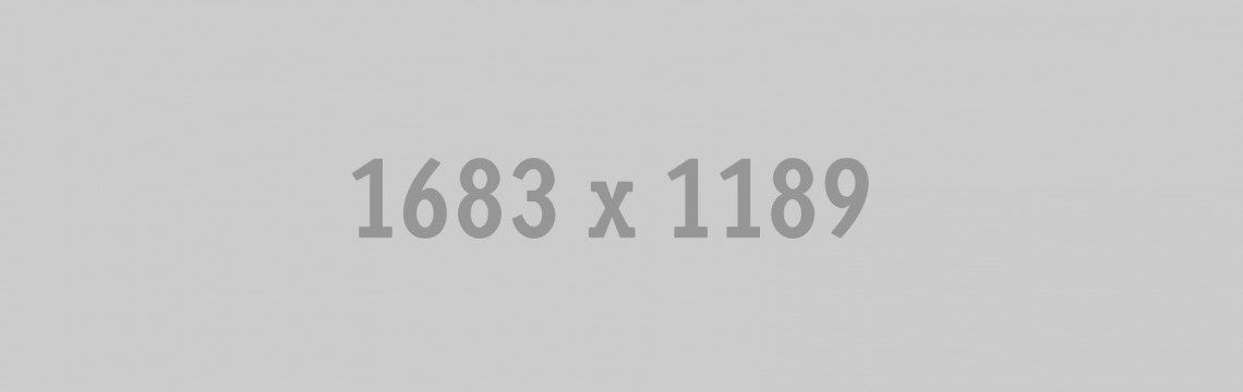 1683x1189
